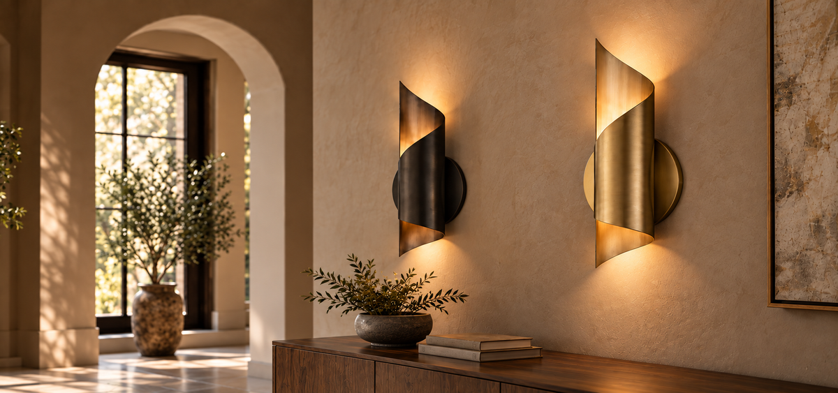 Cusack Lighting