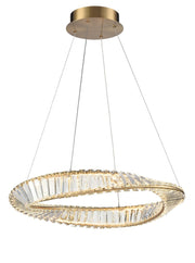 Judith  Suspension 47W/ 55W/ 70W