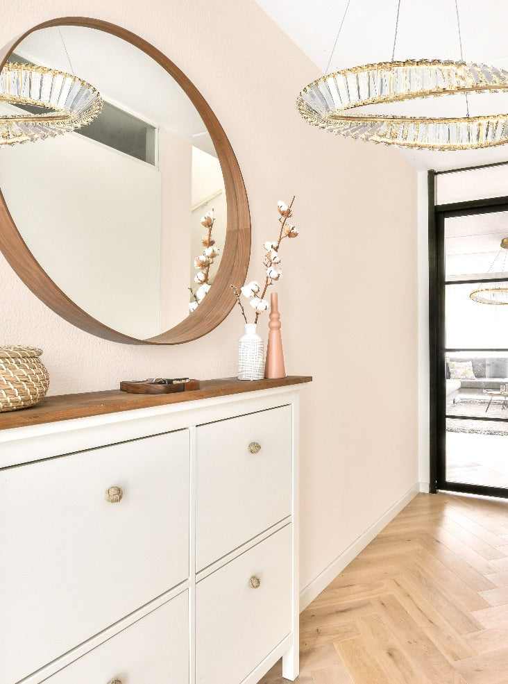 Judith  Suspension 47W/ 55W/ 70W