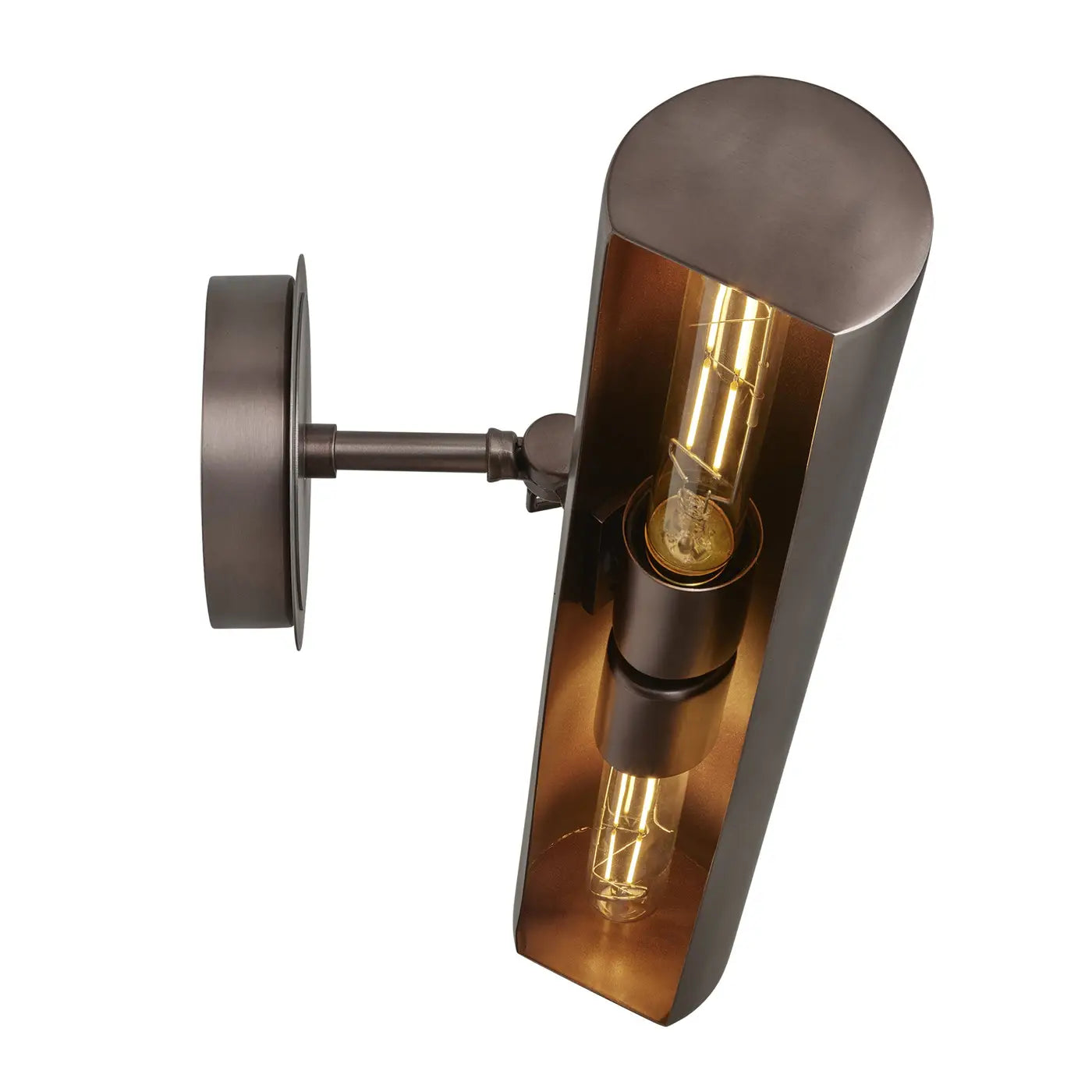 Albany Picture Wall Light