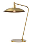 Syston Table Lamp