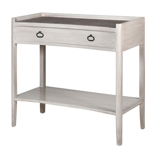 Angelo Console Table