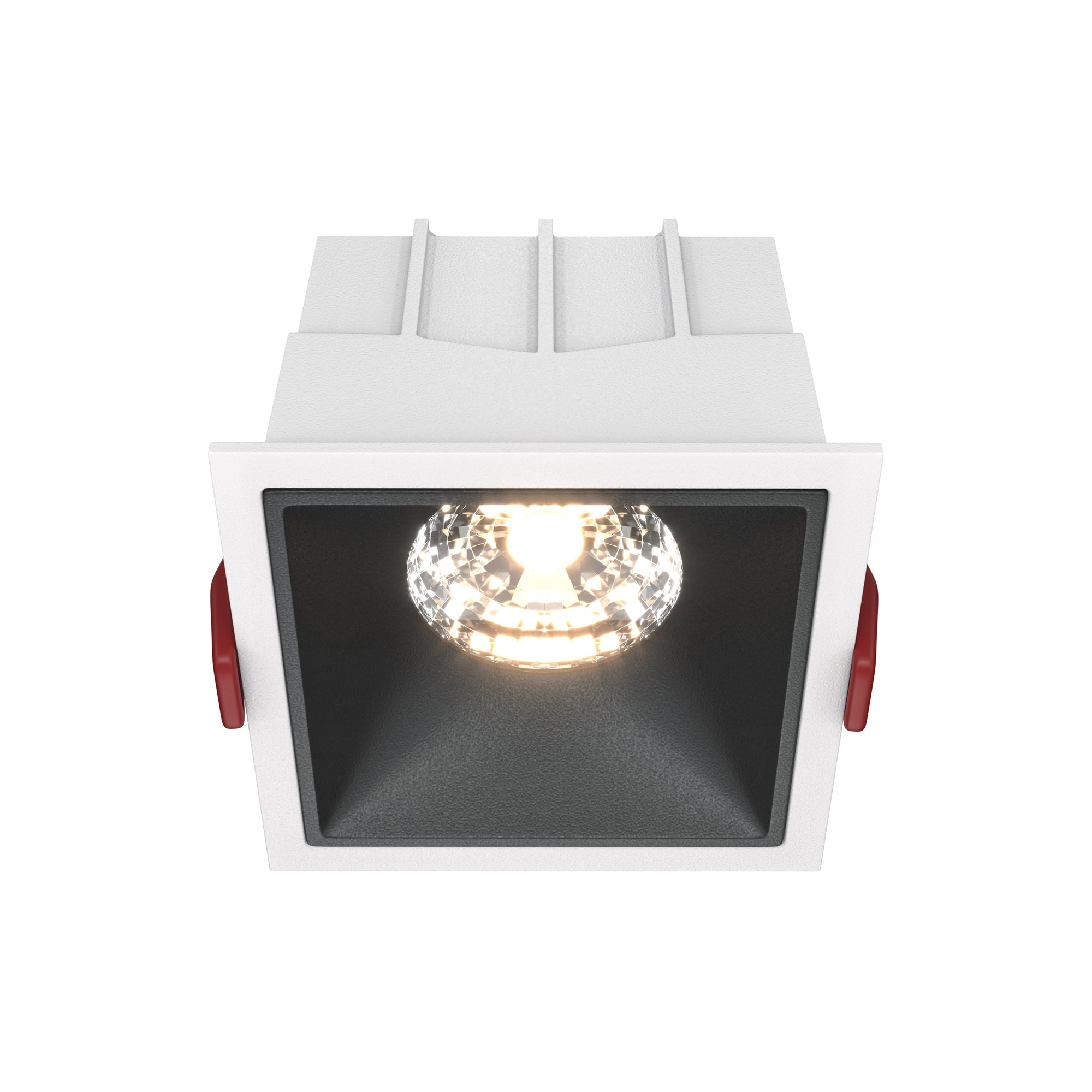 Alfa LED Recessed Ceiling Lights