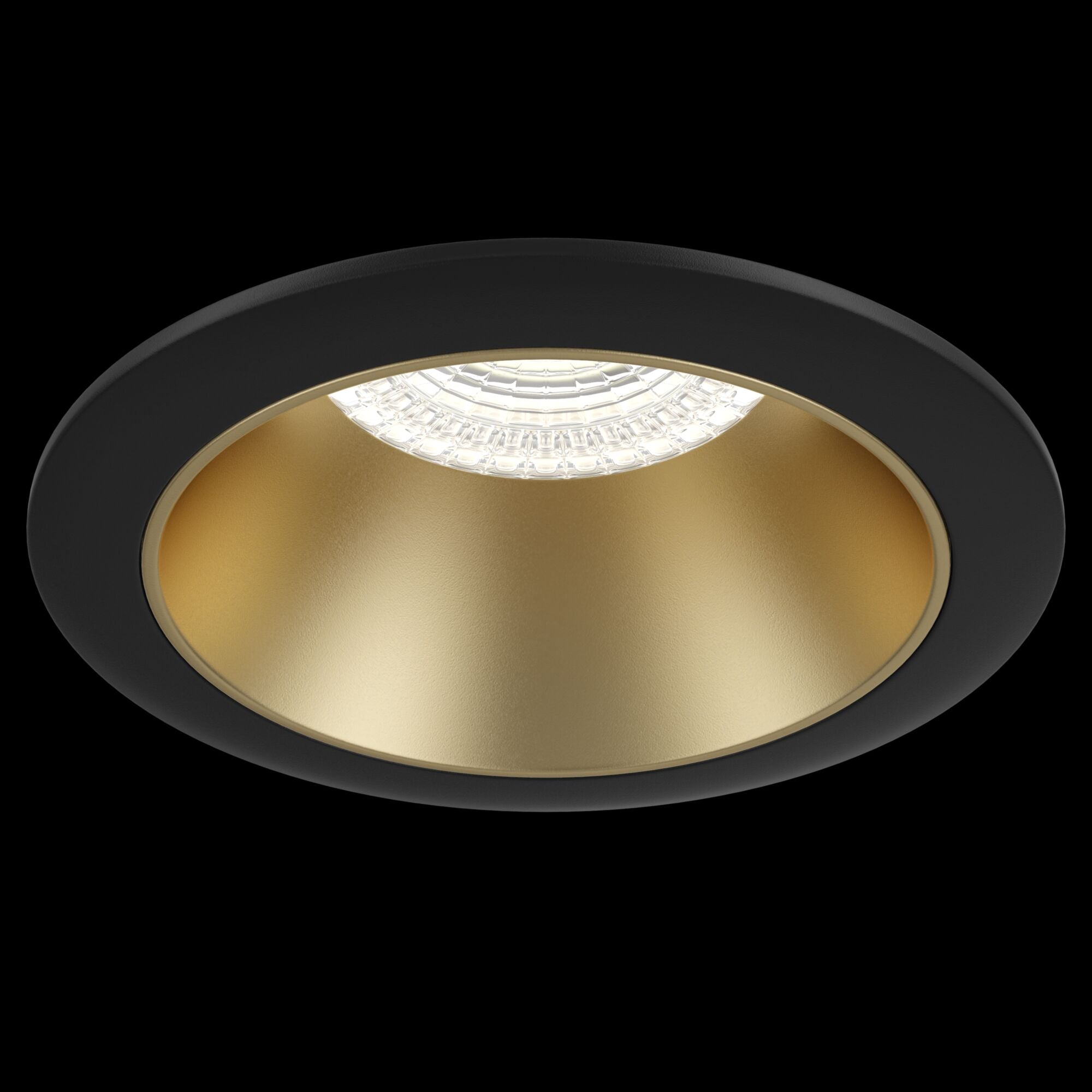 Share Recessed Ceiling Lights - Various Finishes