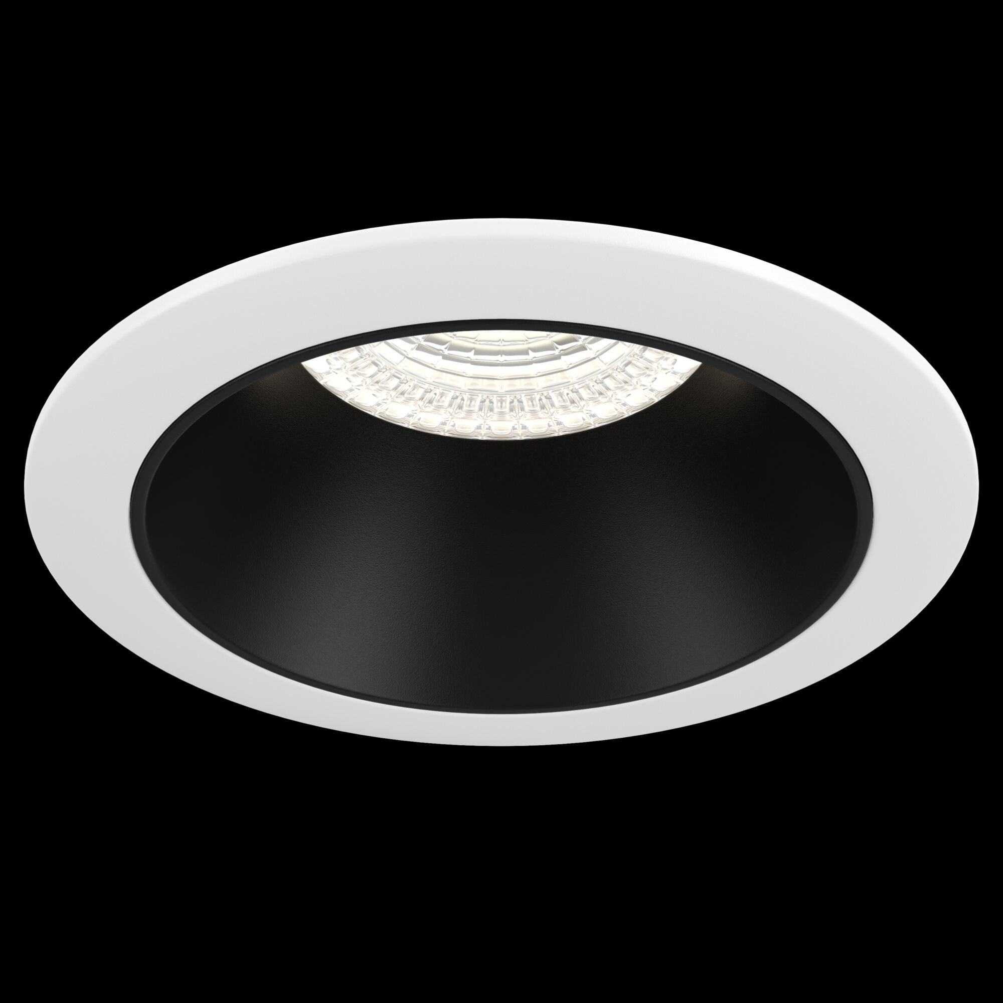 Share Recessed Ceiling Lights - Various Finishes
