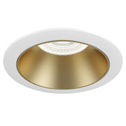 Share Recessed Ceiling Lights - Various Finishes