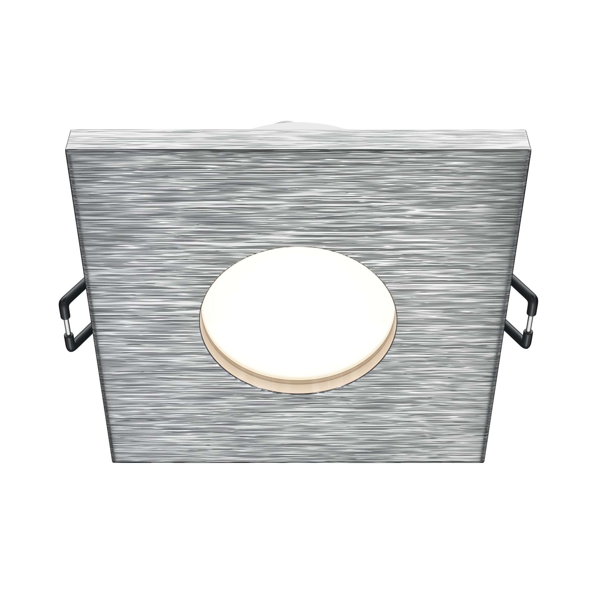 Stark Recessed Ceiling Light - Various Shapes & Finishes