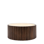 Cascia Coffee Table