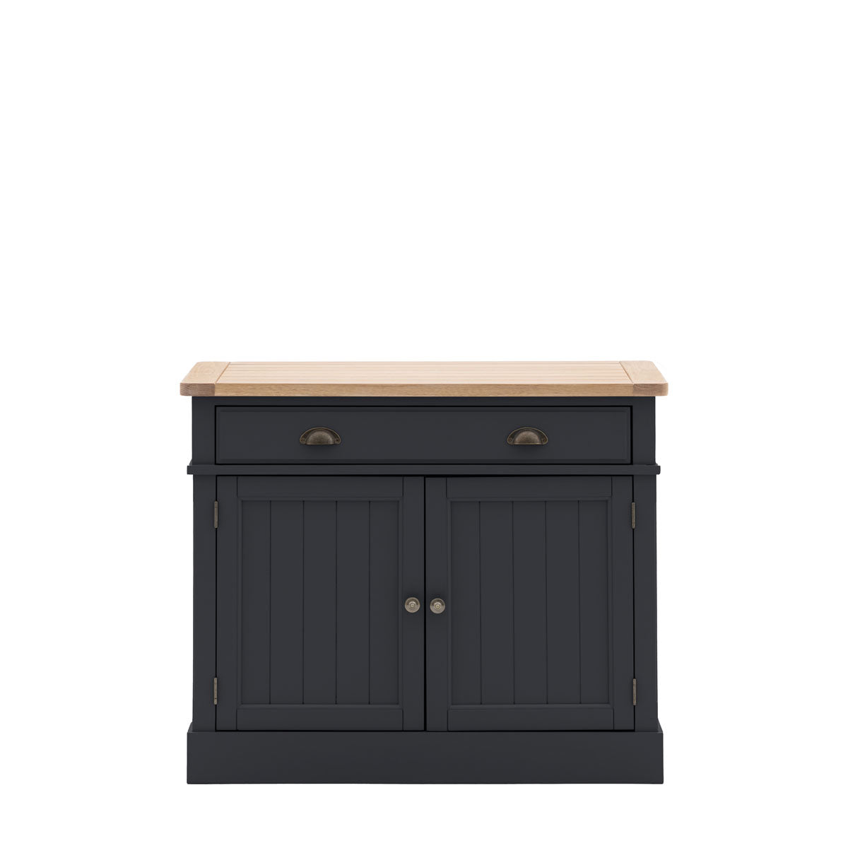 Eton 2 Door Sideboard- Various Finishes