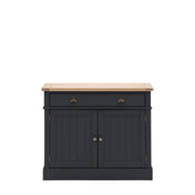 Eton 2 Door Sideboard- Various Finishes