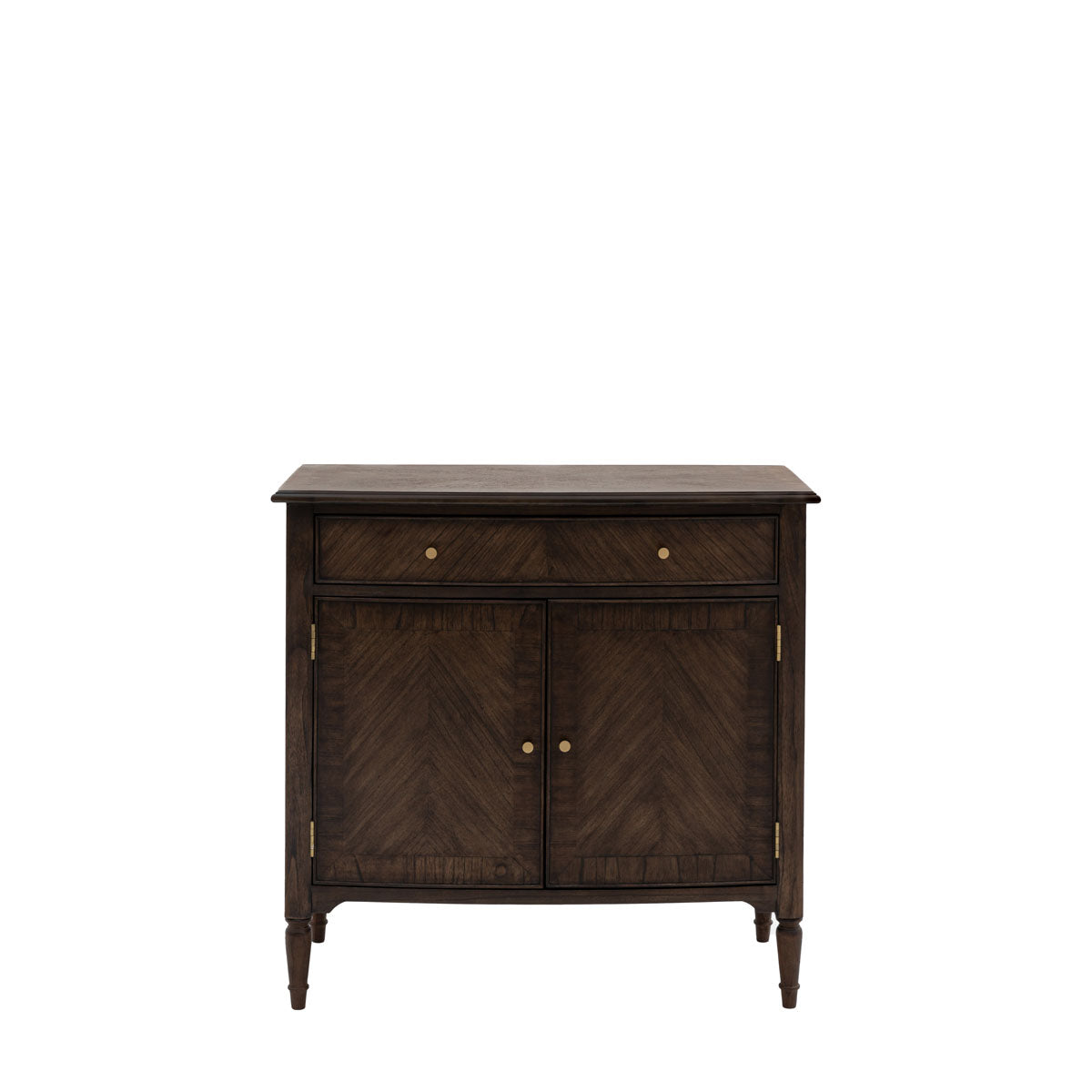 Madison 2 Door/1 Drawer Sideboard