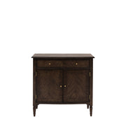 Madison 2 Door/1 Drawer Sideboard