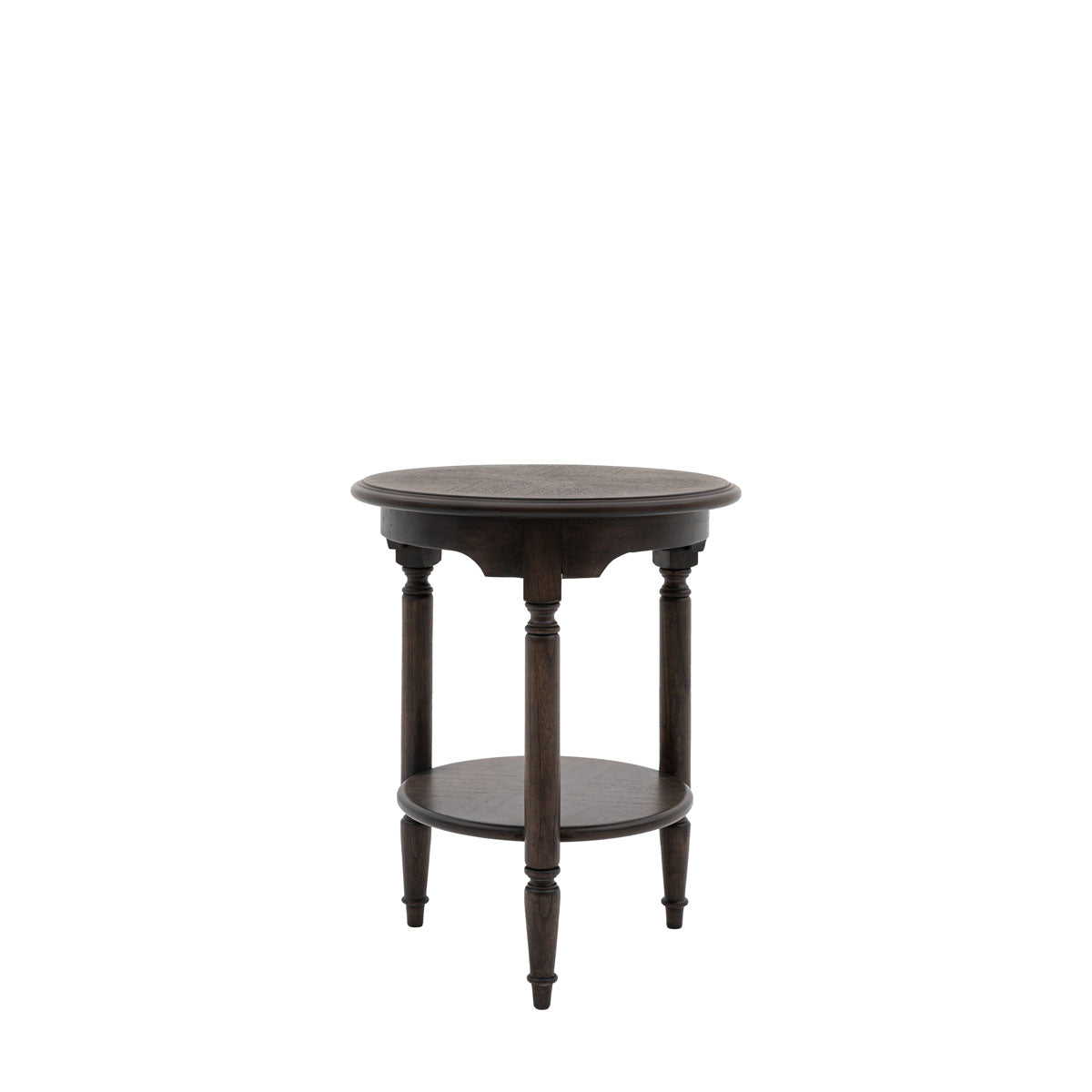 Madison Side Table