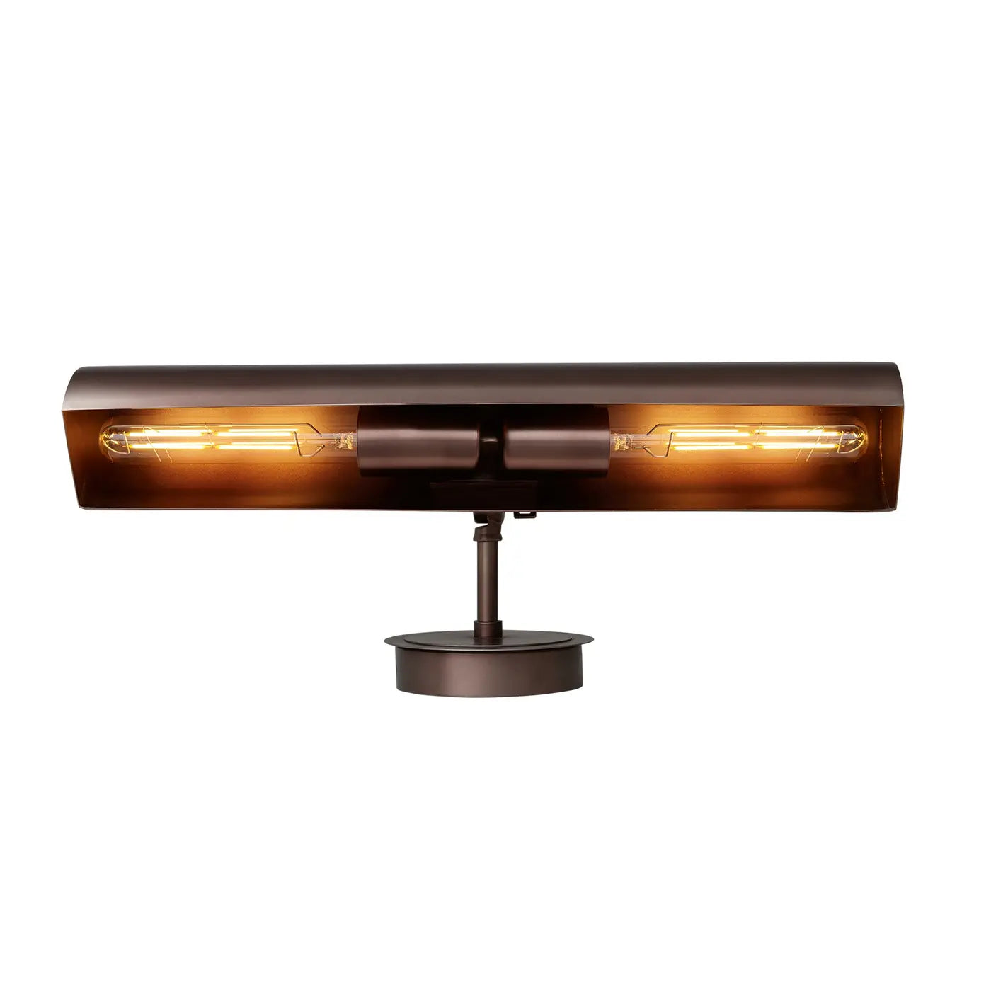 Albany Picture Wall Light