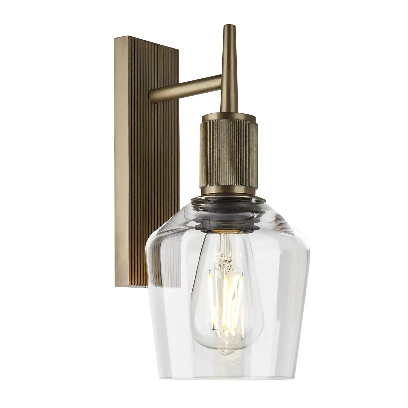 Henley Wall Light