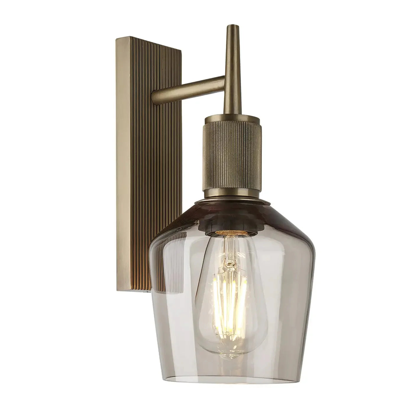 Henley Wall Light