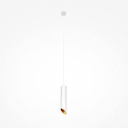 Lipari Pendant GU10 1x10W