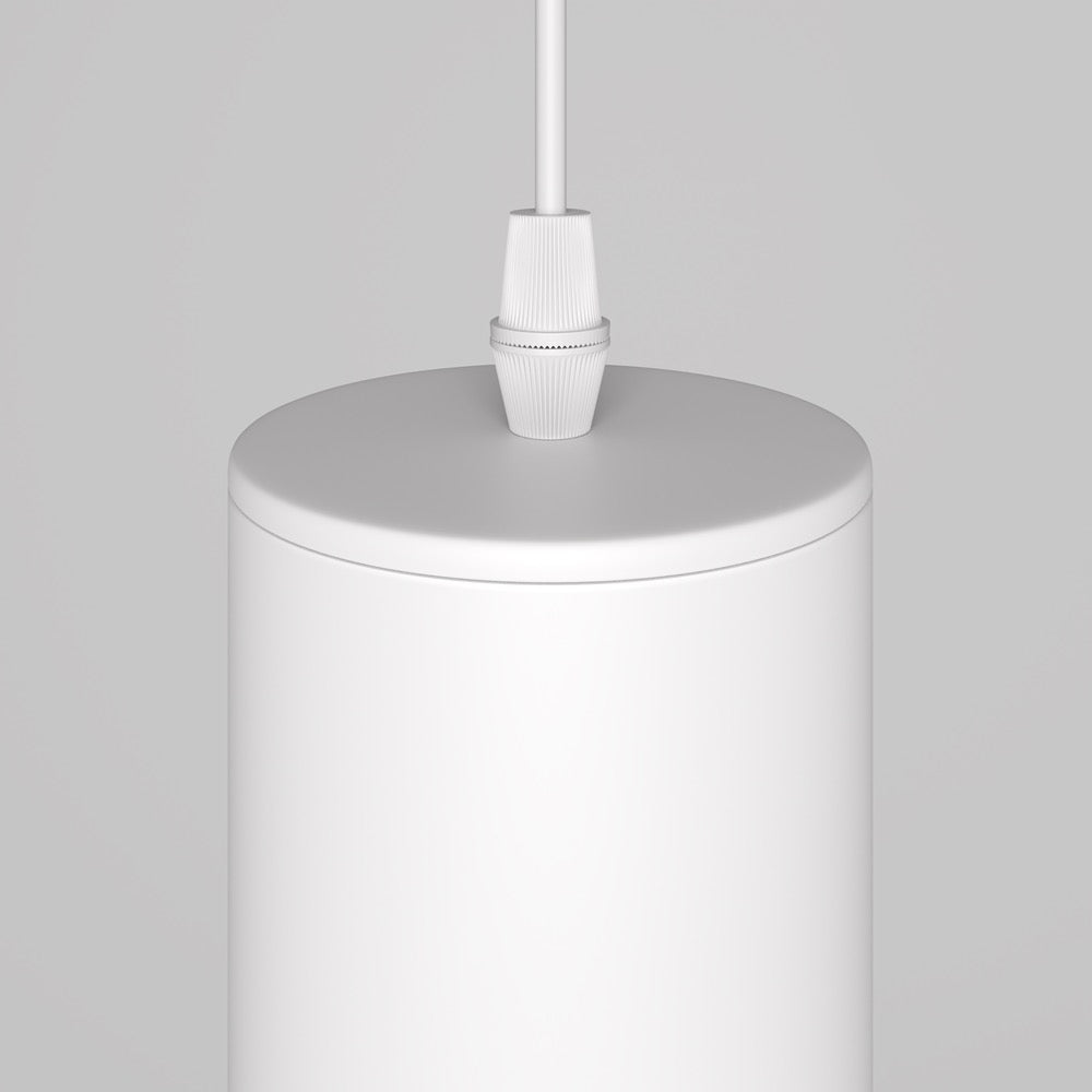 Lipari Pendant GU10 1x10W