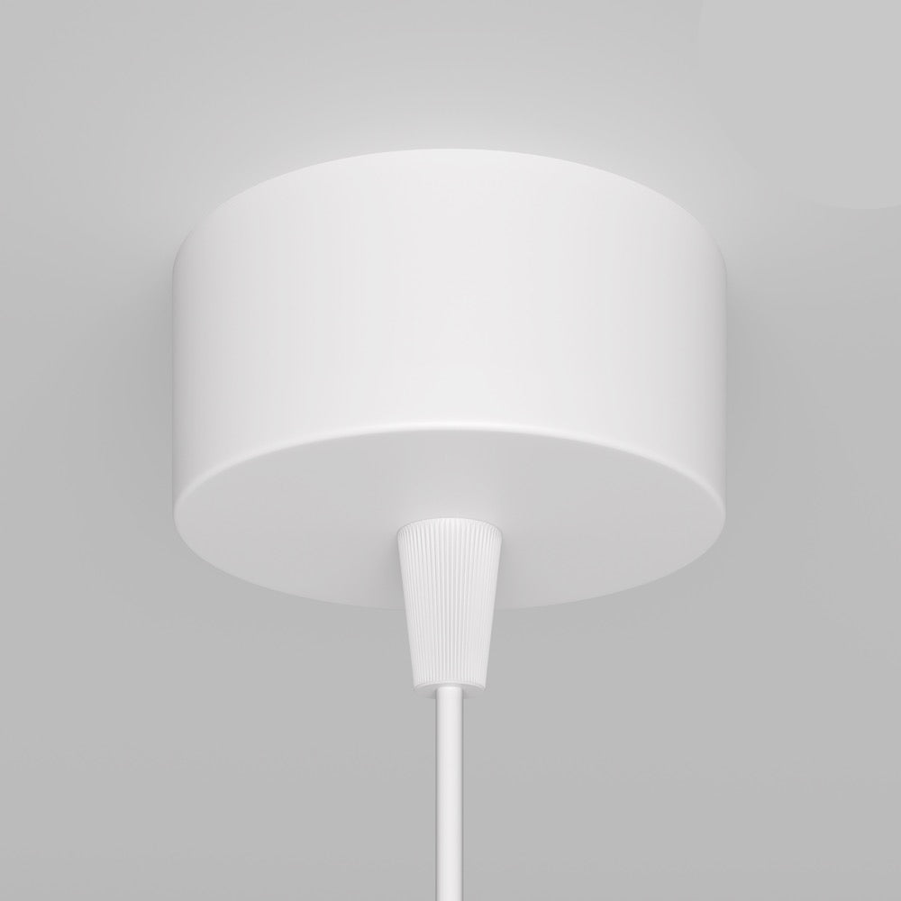 Lipari Pendant GU10 1x10W