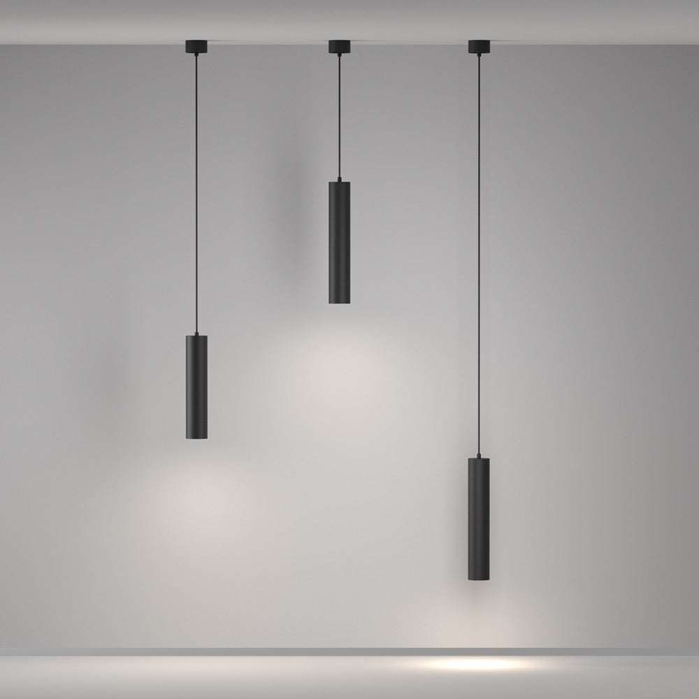 Artisan Pendant lamp- Black/ White/ Gold Finishes