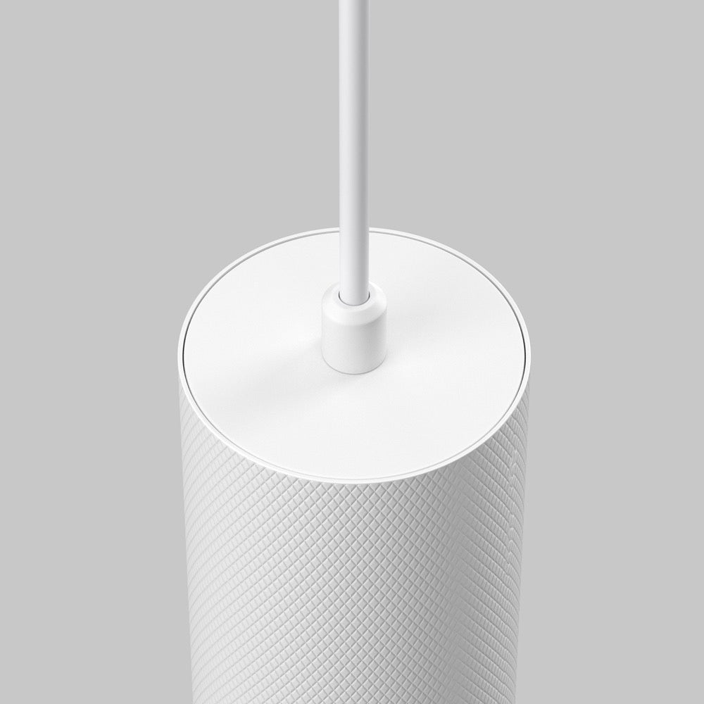 Artisan Pendant lamp- Black/ White/ Gold Finishes