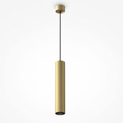 Artisan Pendant lamp- Black/ White/ Gold Finishes