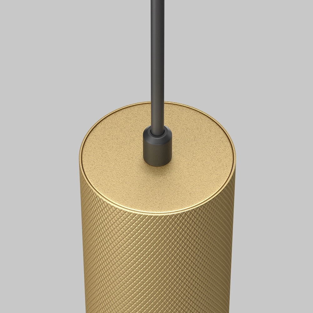 Artisan Pendant lamp- Black/ White/ Gold Finishes