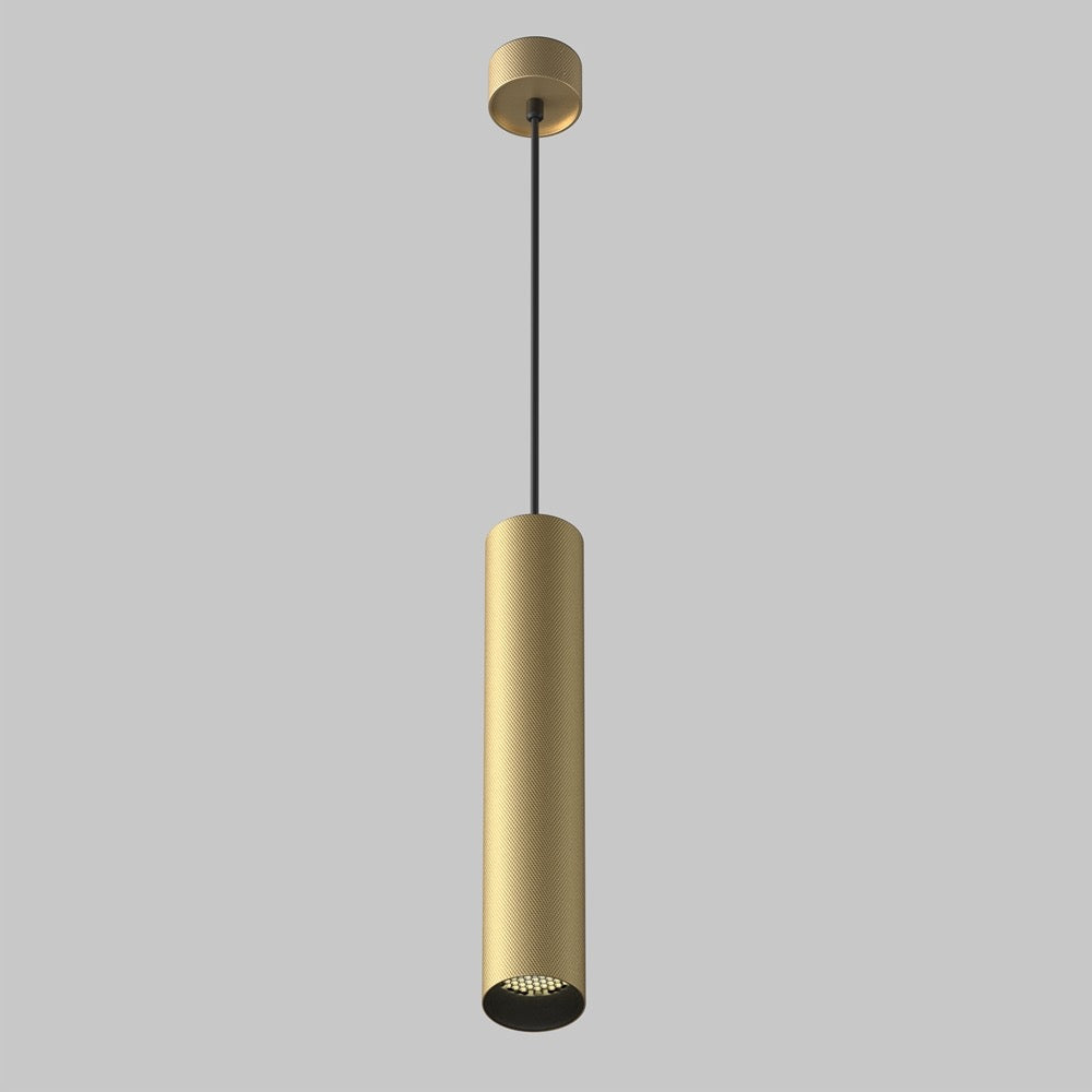 Artisan Pendant lamp- Black/ White/ Gold Finishes