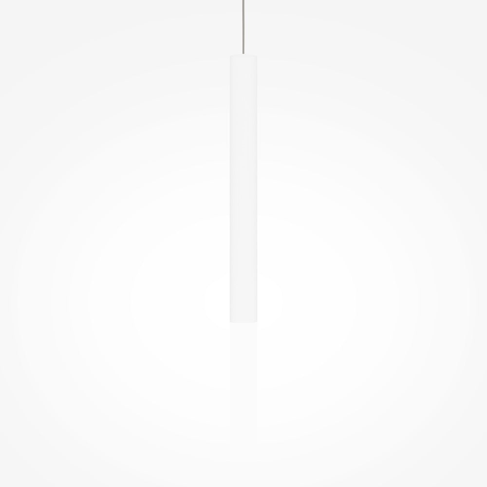 Pro Shade Pendant luminaire- Gold/ White/ Black