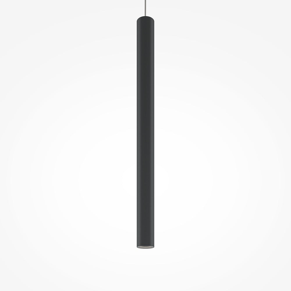 Pro Base Pendant Light- Gold/ Black/ White