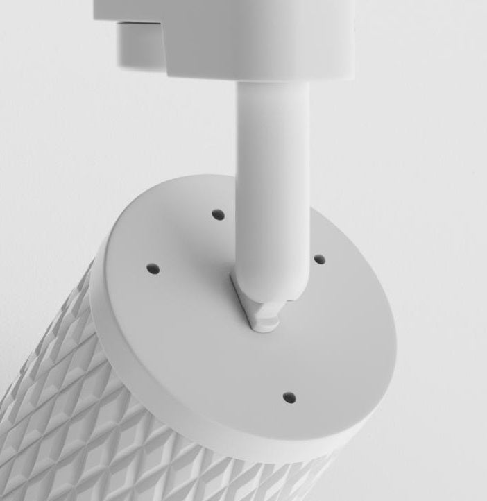 Focus Unity Design Track Lighting GU10