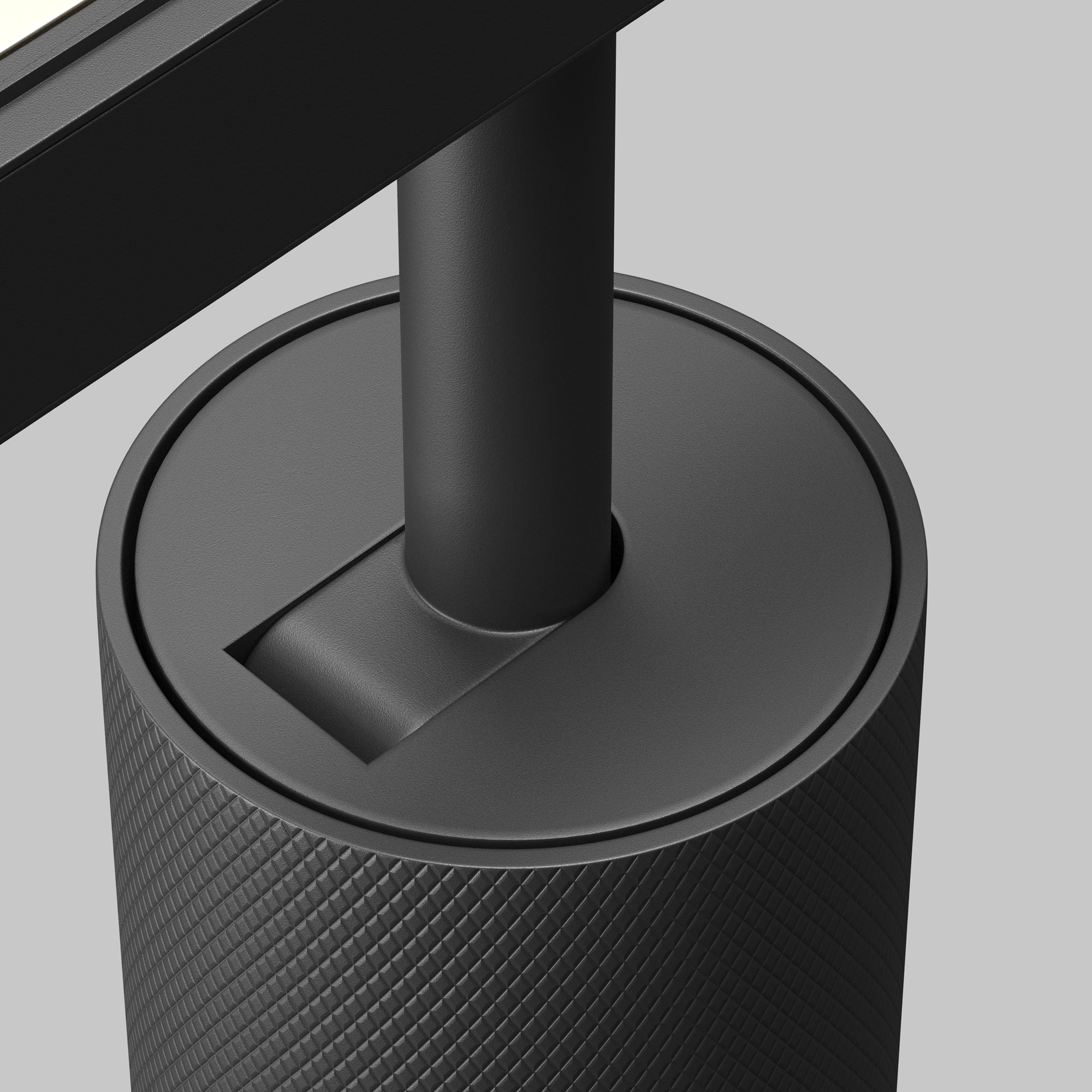 Track Lighting Artisan Magnetic track system Exility 12W 36°