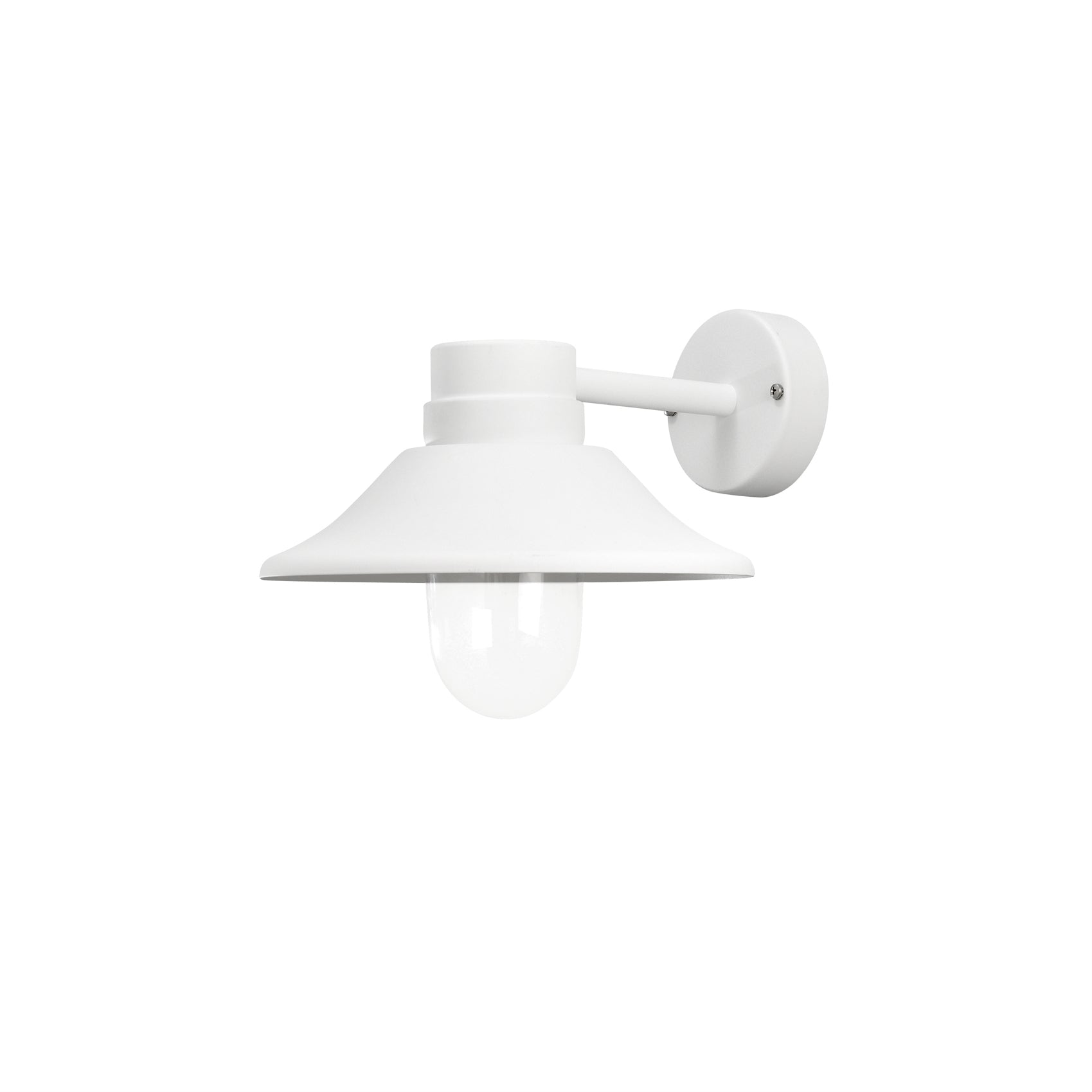 Vega Wall Lamp - Various Styles & Finishes