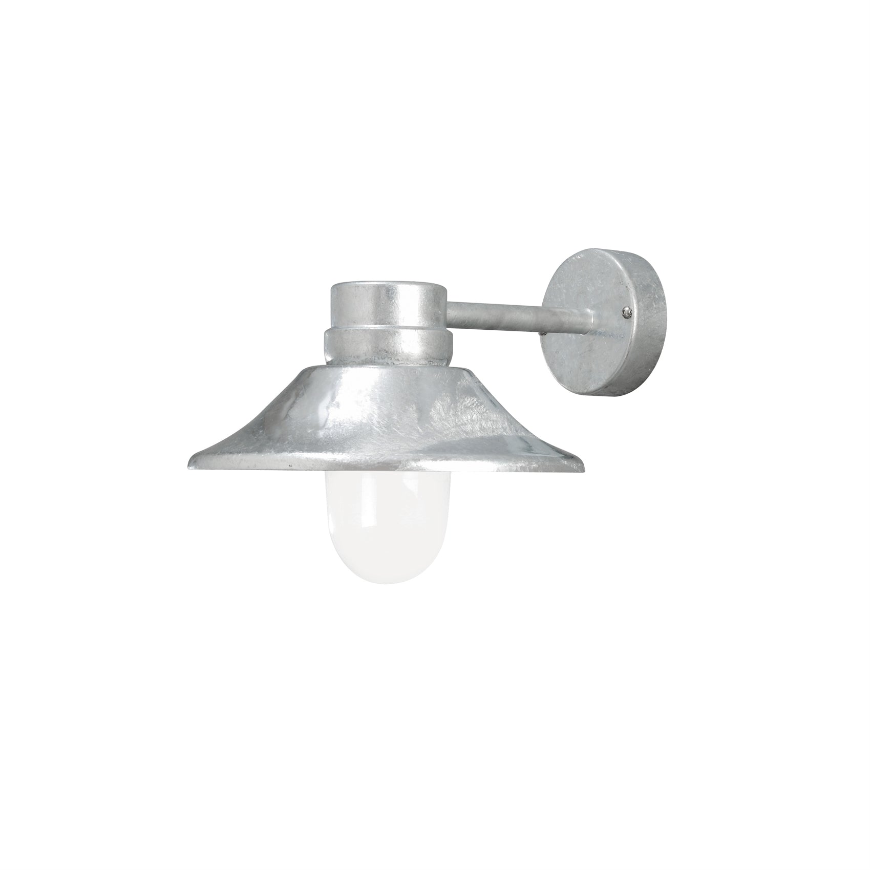 Vega Wall Lamp - Various Styles & Finishes