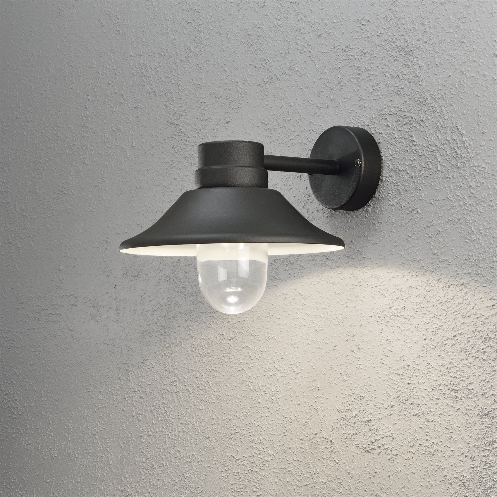 Vega Wall Lamp - Various Styles & Finishes