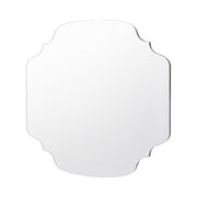 Rochelle Mirror - Square and Rectangle