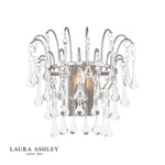 Willow Wall Light - Various Colours