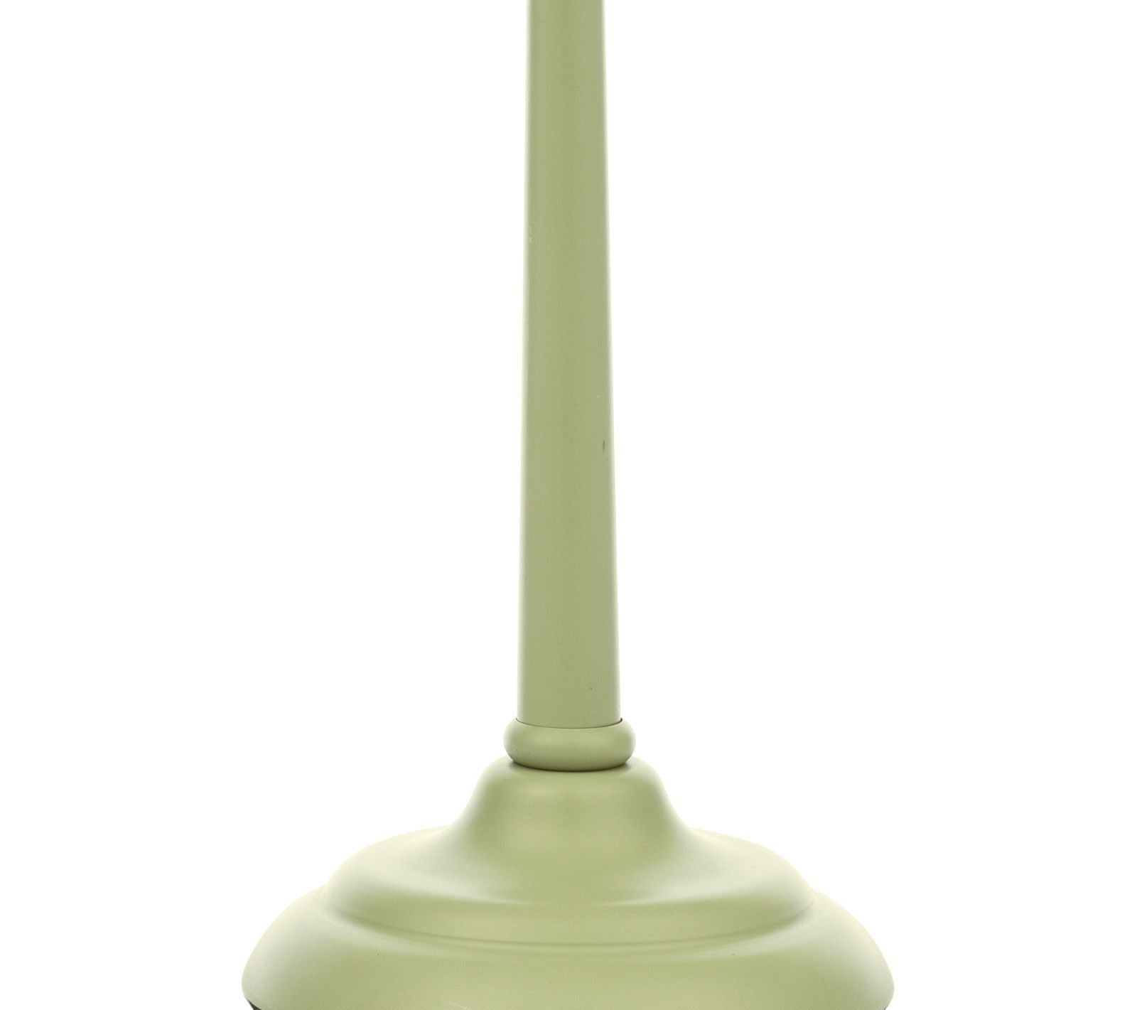 Cordwell Table Lamp Various Finishes With Shade E14