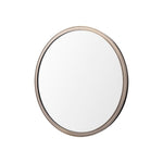 Harrington Mirror - Various Colours