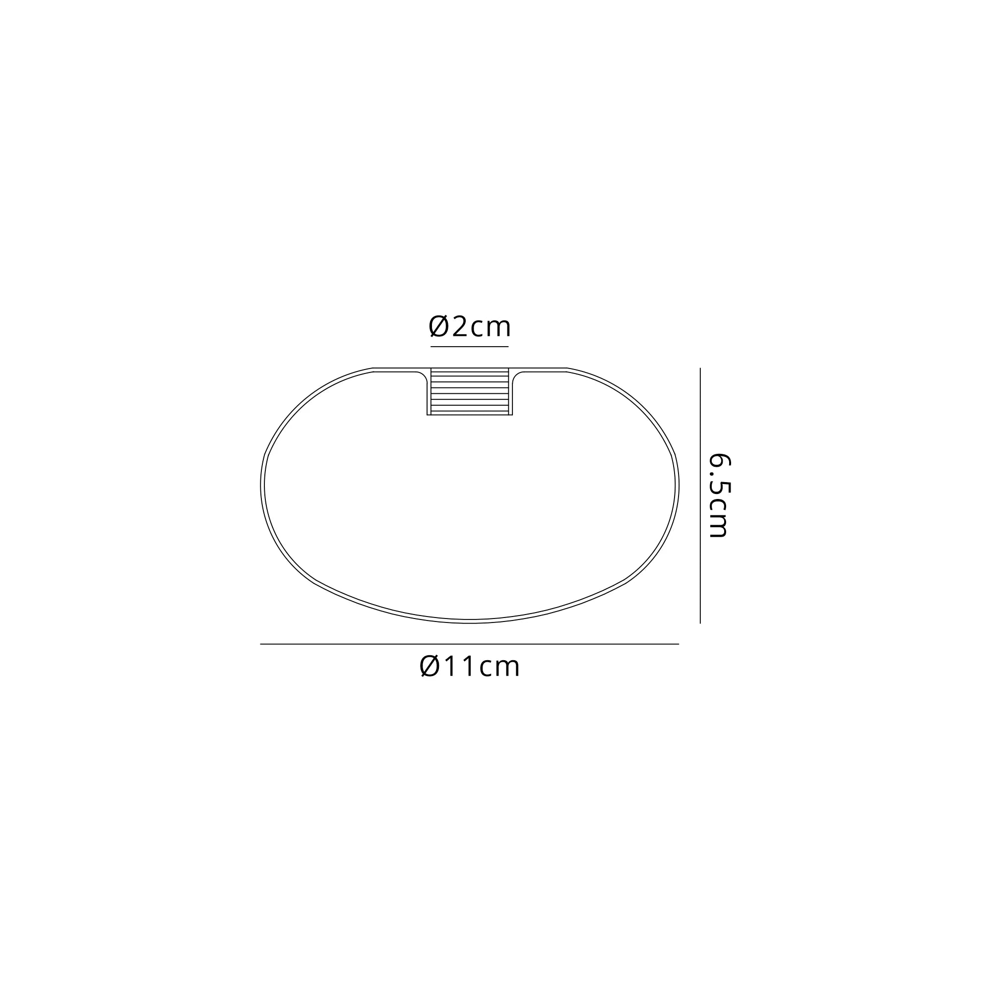 Addie Wall Lamp, 2 Light G9- Various Finishes