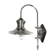 Arcadia Outdoor Wall Light