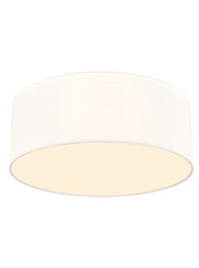 Miramichi 4/6lt Flush Fitting- Single/ Double Tier