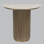 Milo Console Table