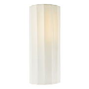 Noura Wall Light- Ivory