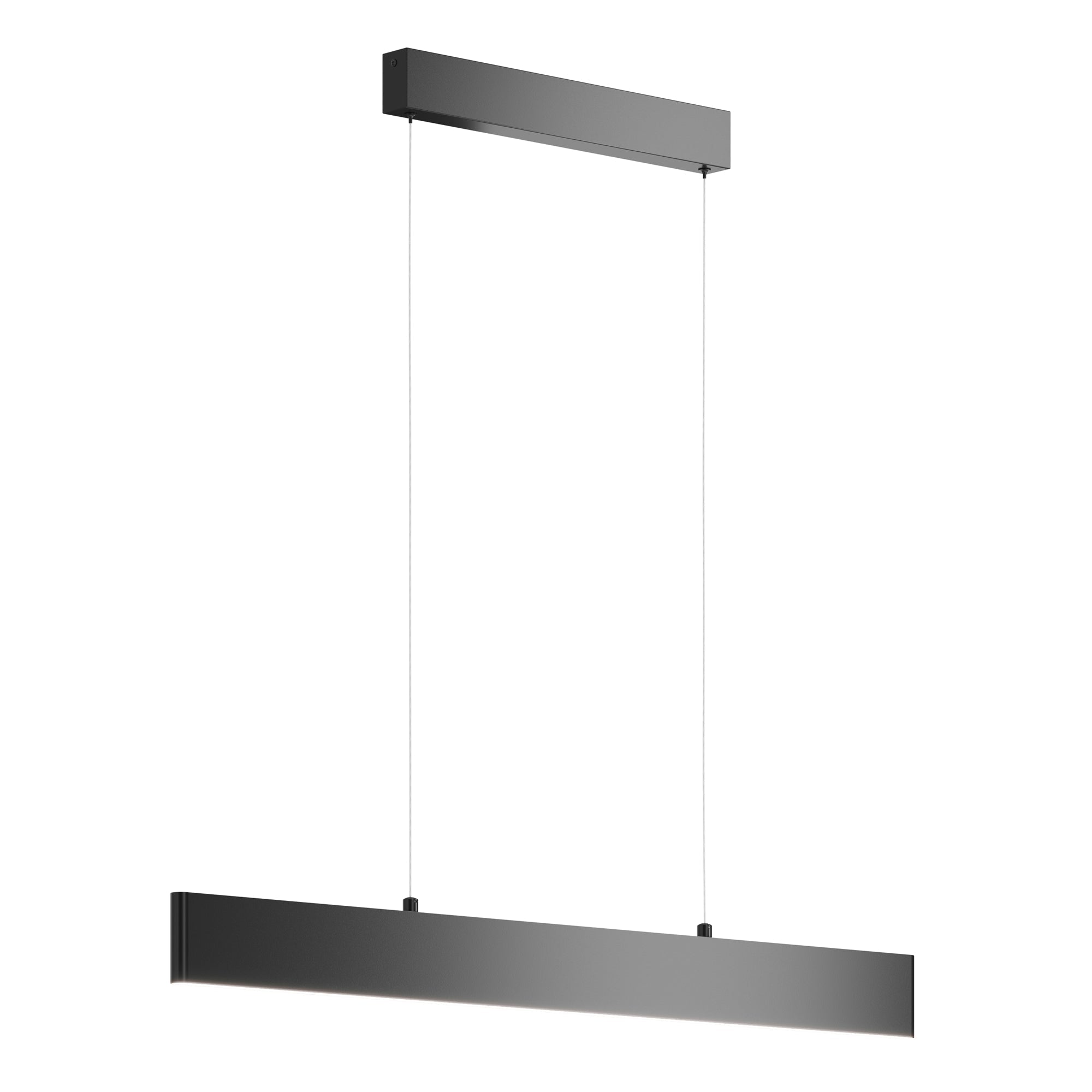 Step Kitchen Linear LED Light - Various Finishes