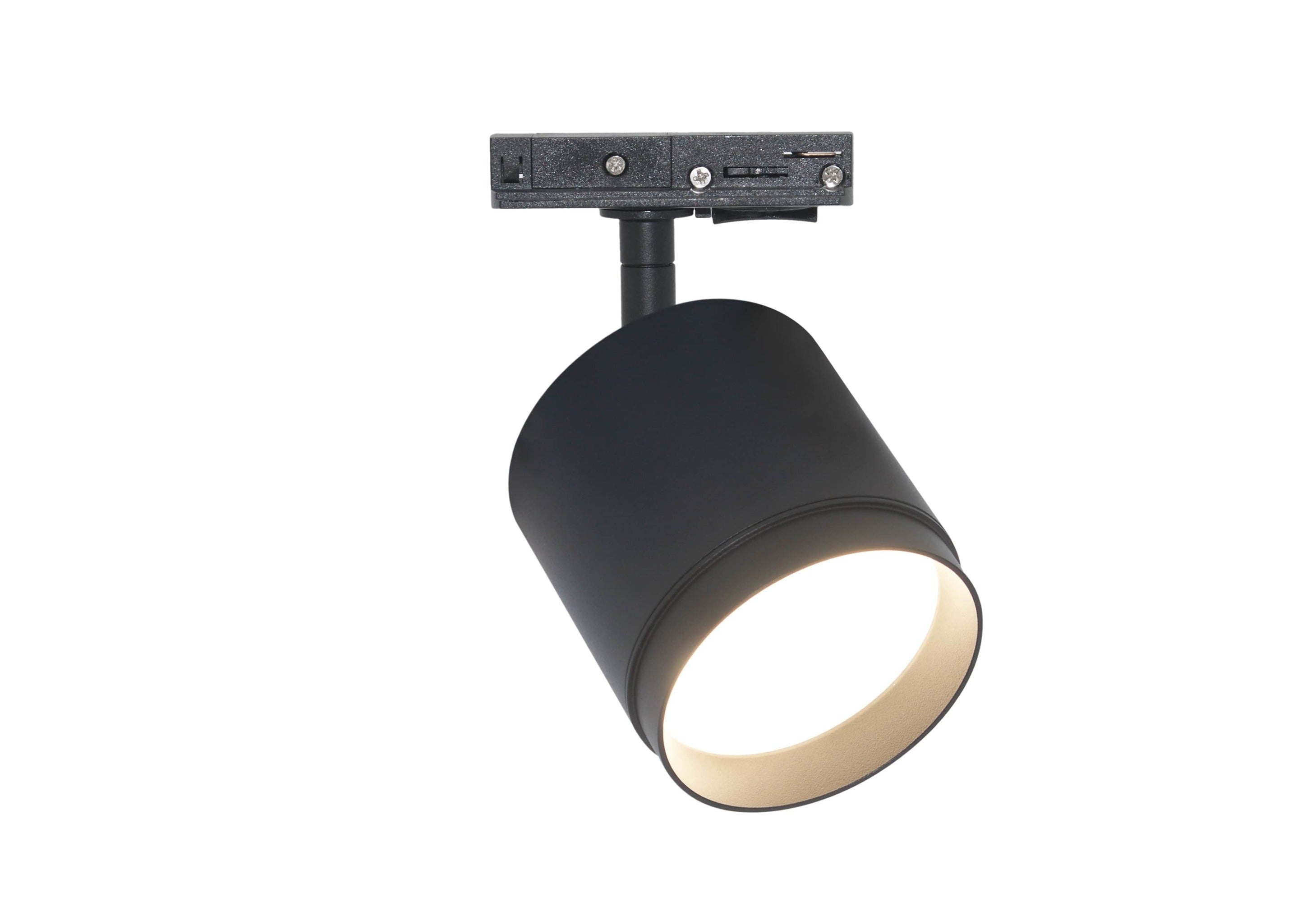 Polar Unity Track Luminaire GX53