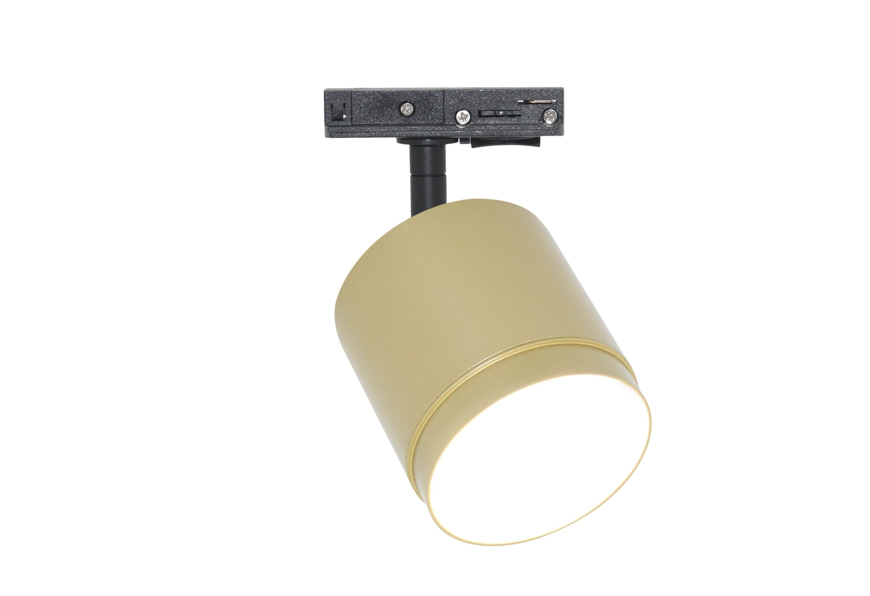 Polar Unity Track Luminaire GX53