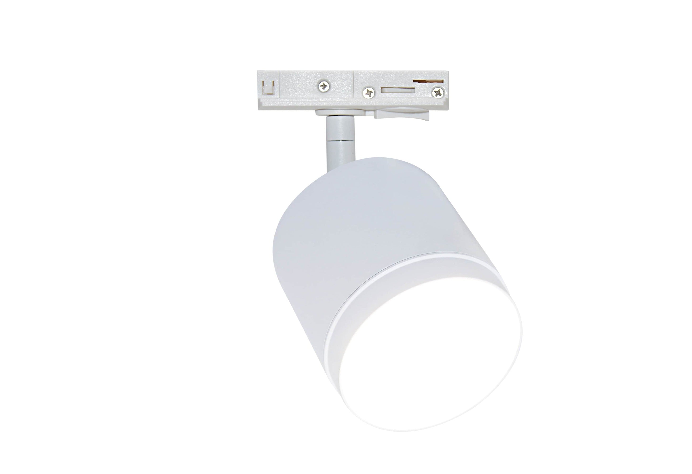 Polar Unity Track Luminaire GX53