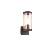 BONITO Outdoor Wall Light IP44