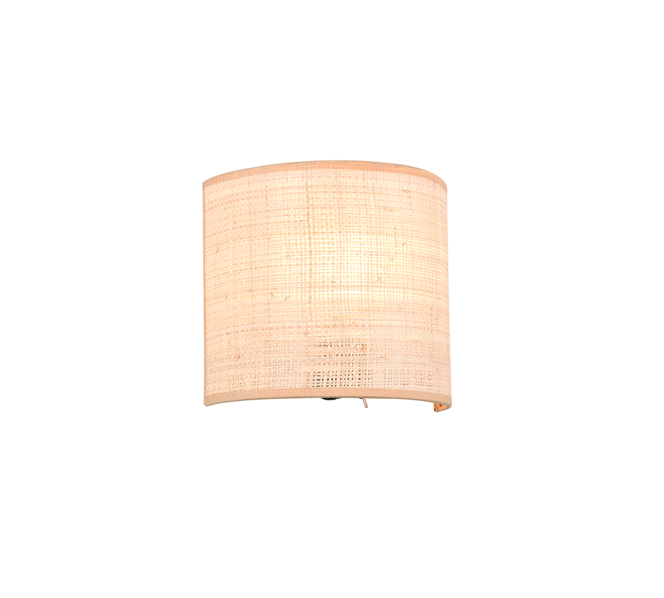 Aimee Wall lamp